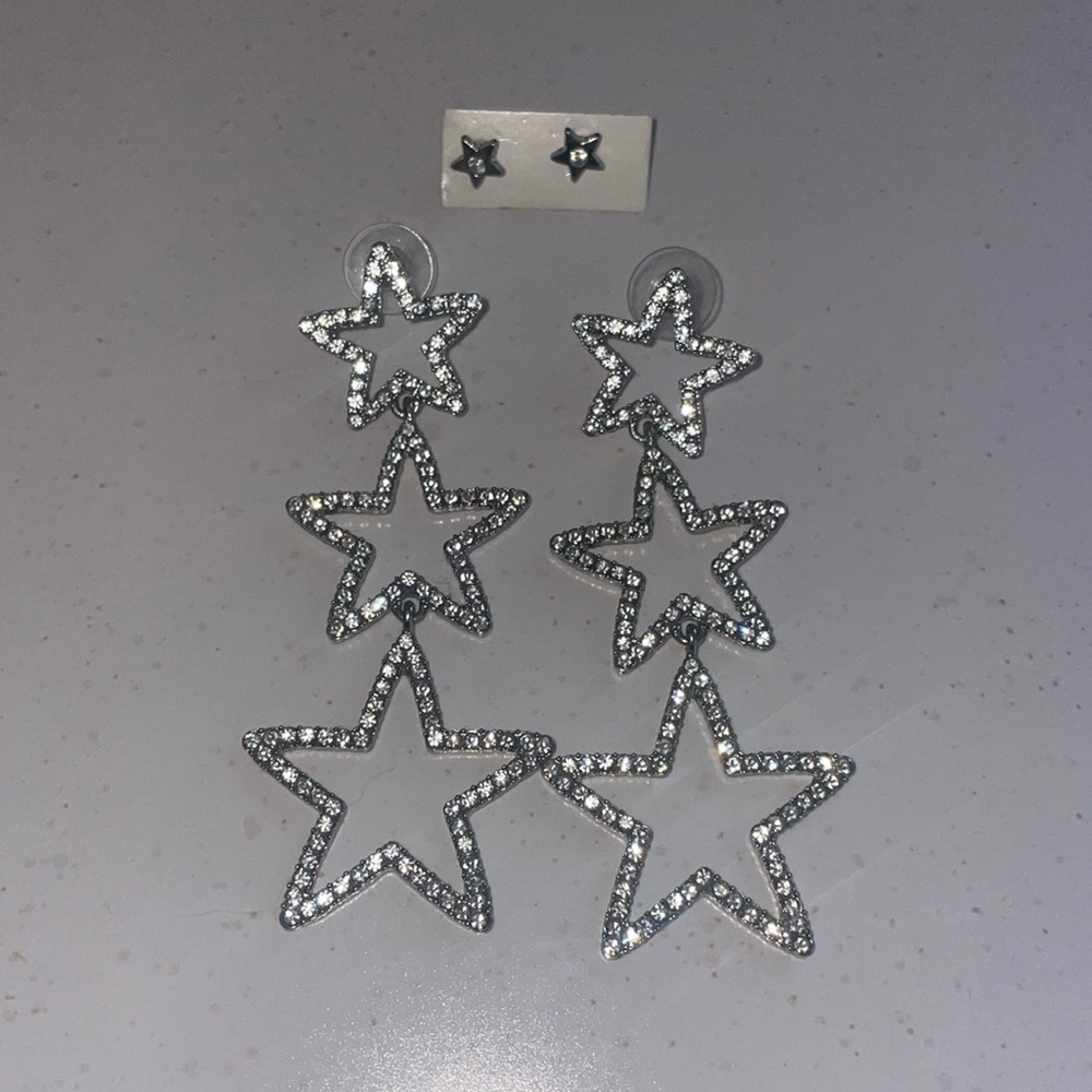 Star Set